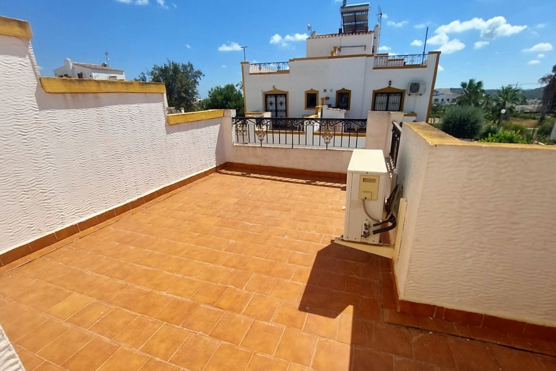 Reventa - Bloque De Cuatro - Orihuela - Vistabella Golf