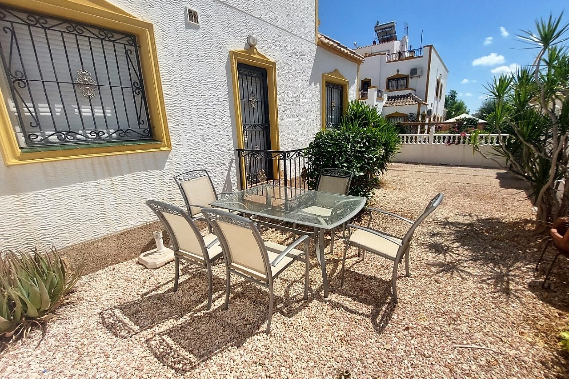 Reventa - Bloque De Cuatro - Orihuela - Vistabella Golf