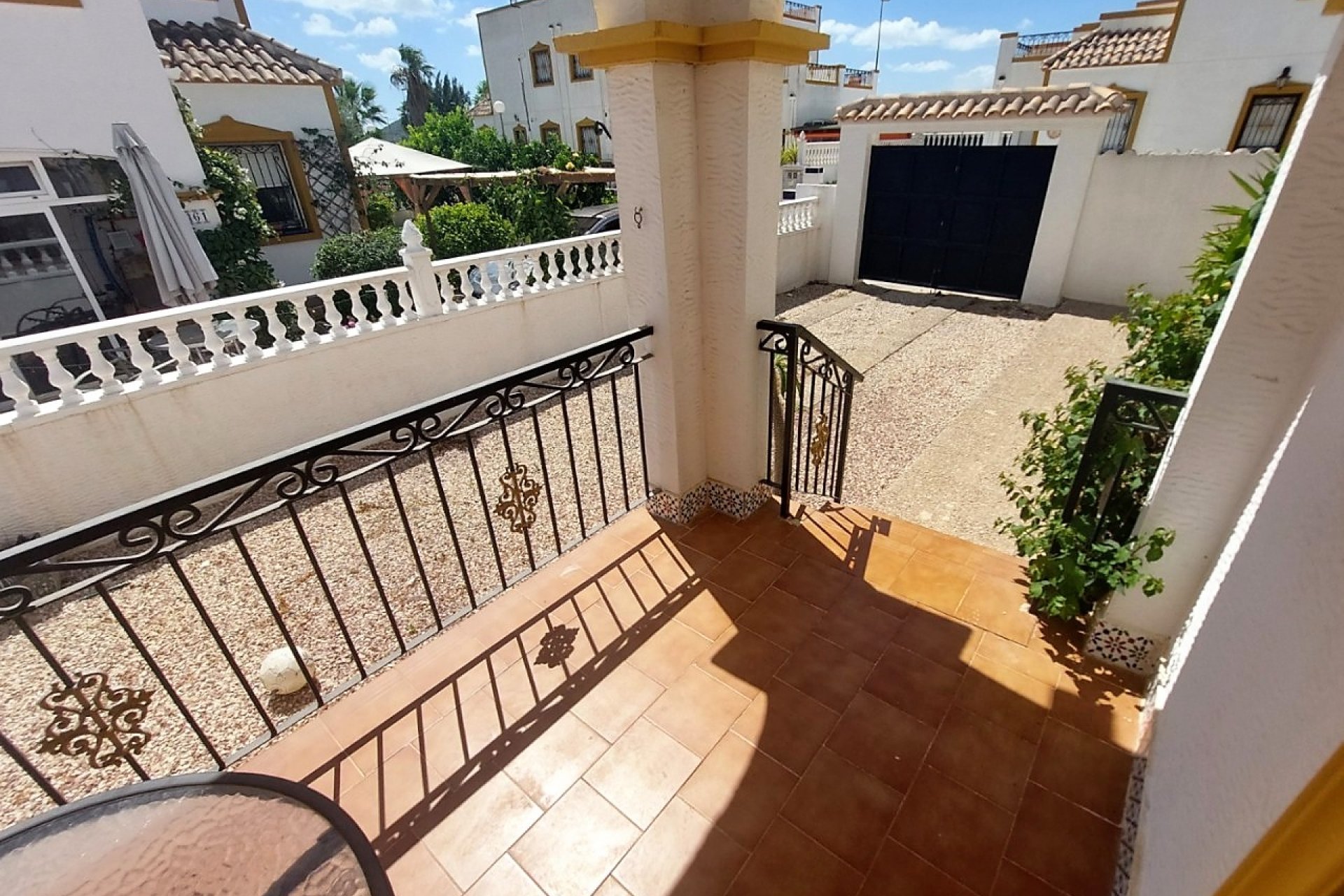 Reventa - Bloque De Cuatro - Orihuela - Vistabella Golf