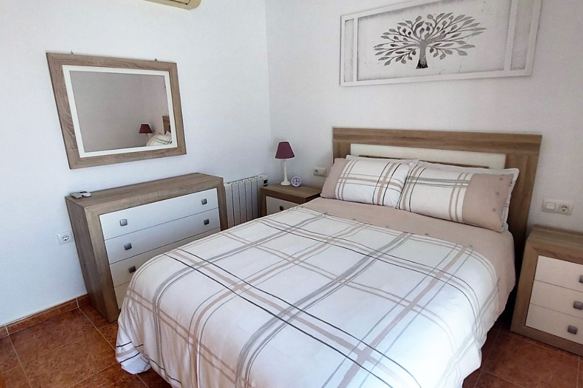 Reventa - Bloque De Cuatro - Orihuela - Vistabella Golf