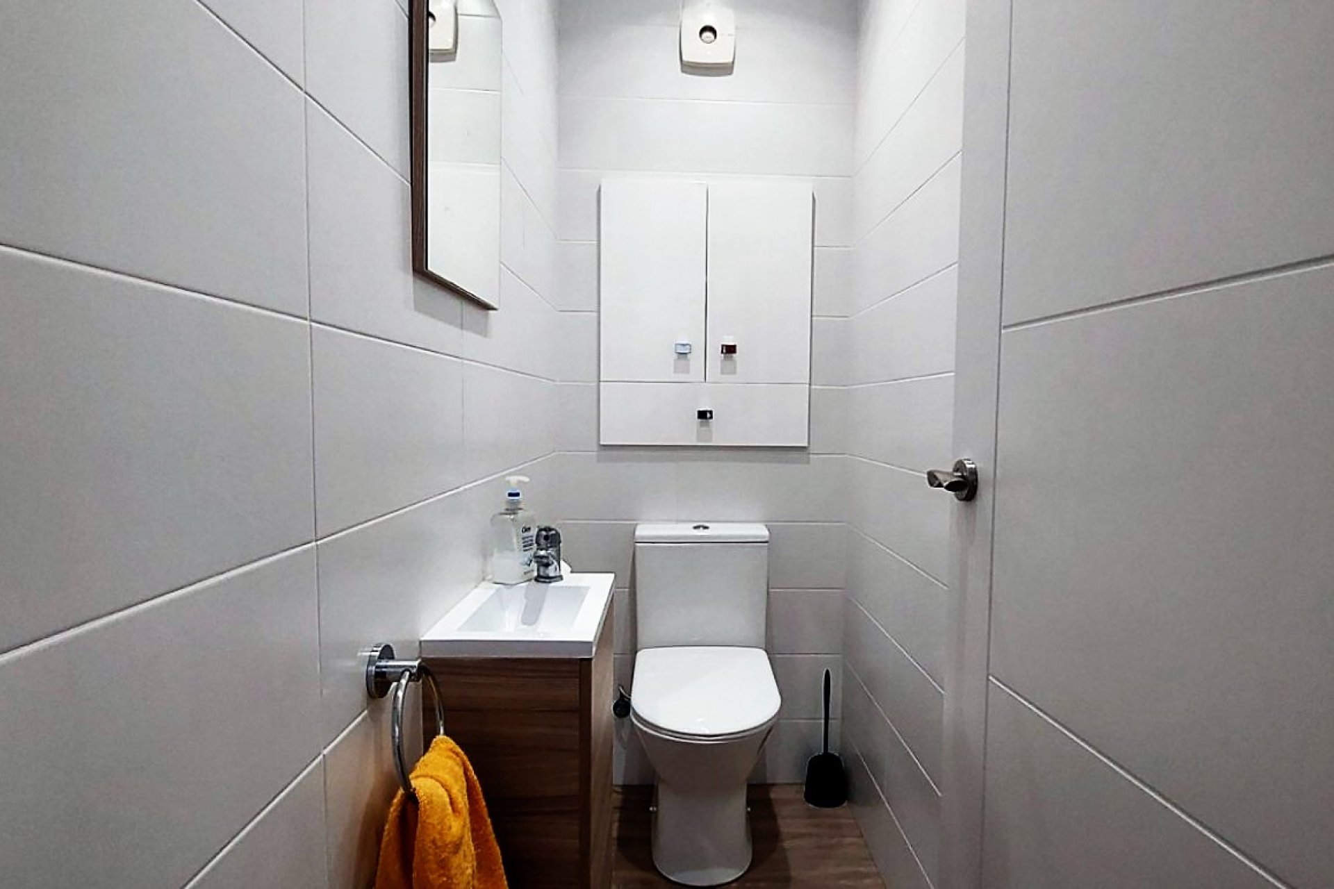 Reventa - Bloque De Cuatro - Orihuela - Vistabella Golf