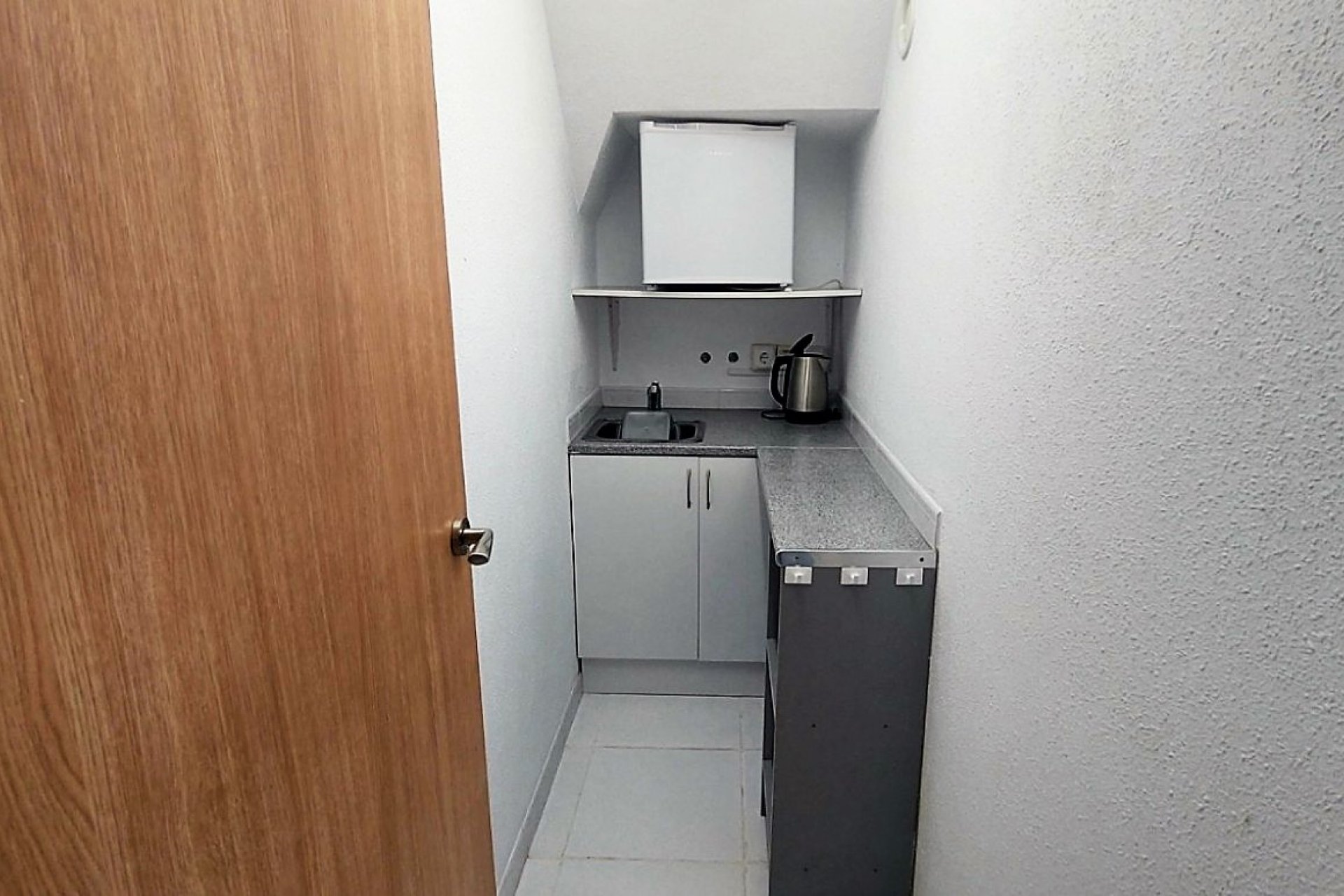 Reventa - Bloque De Cuatro - Orihuela - Vistabella Golf