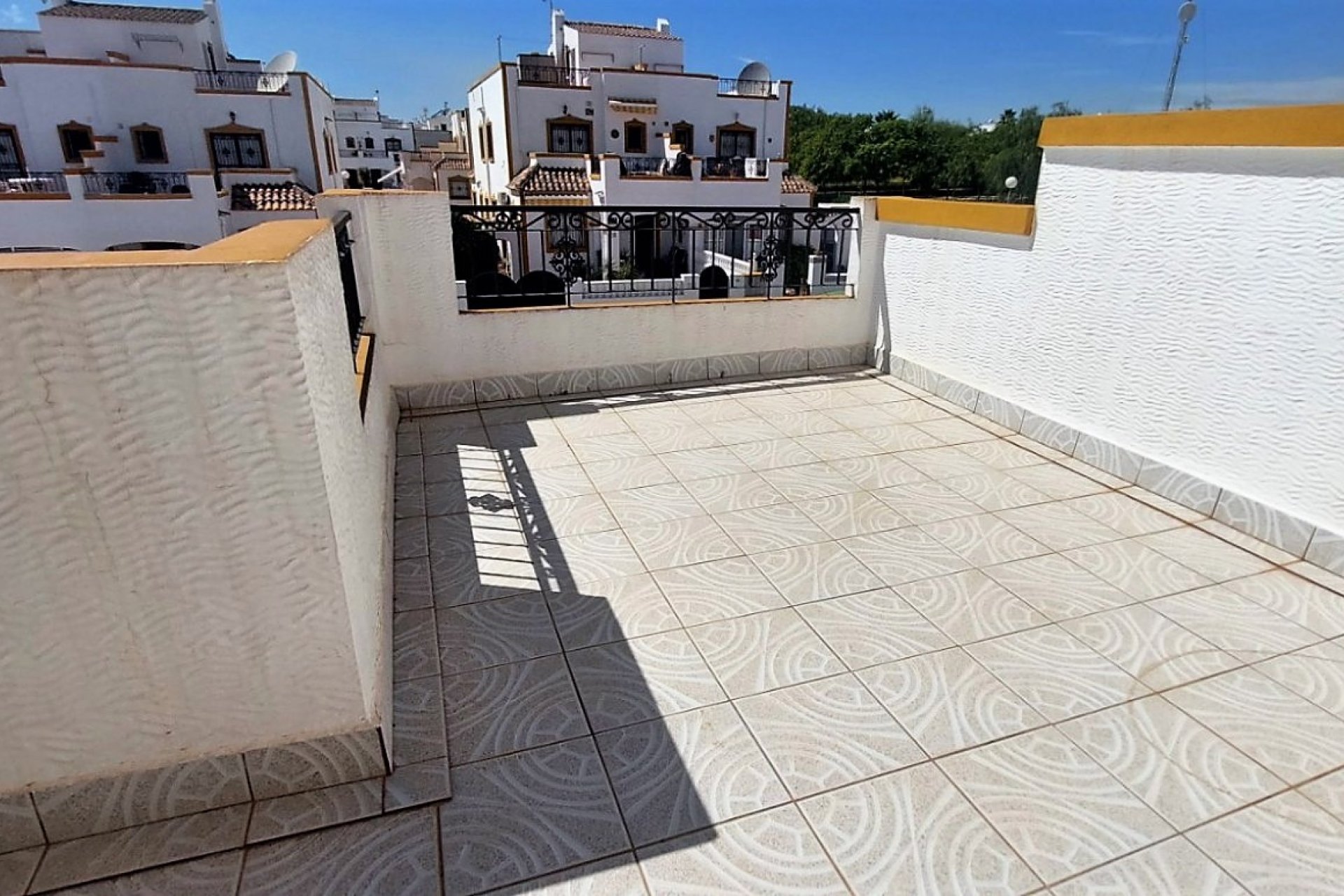 Reventa - Bloque De Cuatro - Orihuela - Vistabella Golf