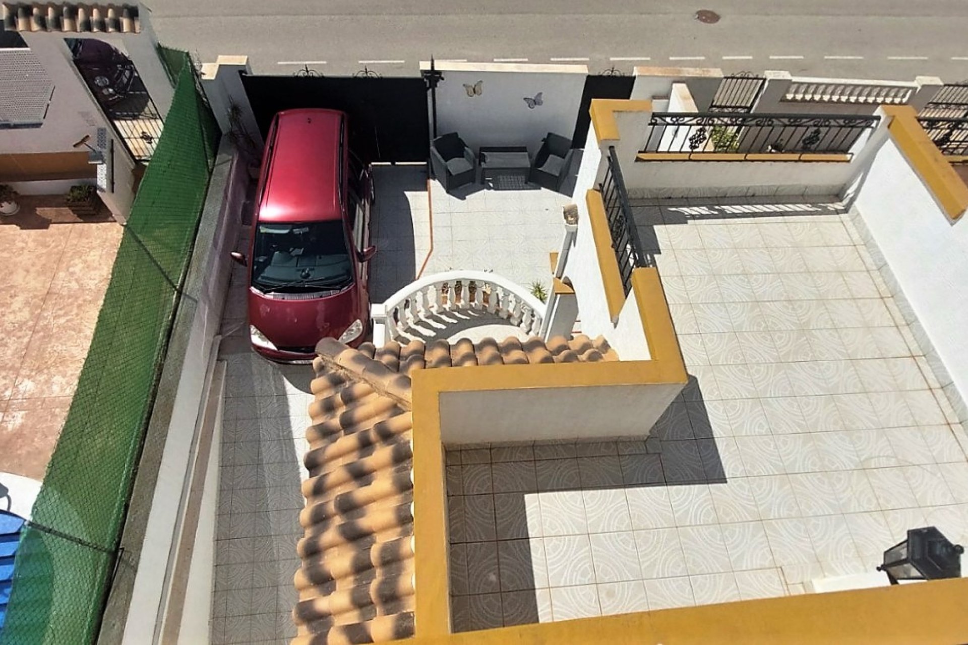 Reventa - Bloque De Cuatro - Orihuela - Vistabella Golf