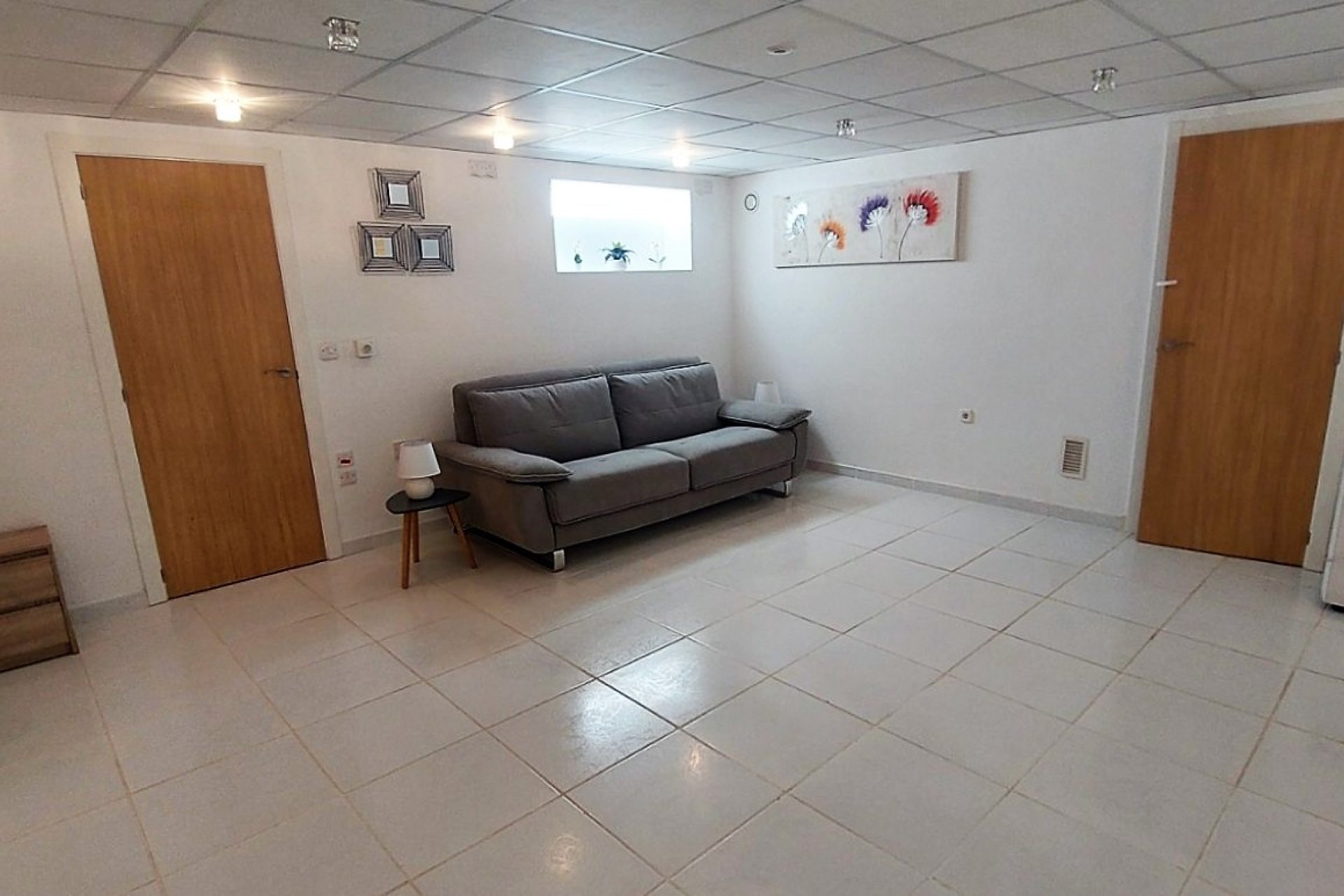 Reventa - Bloque De Cuatro - Orihuela - Vistabella Golf