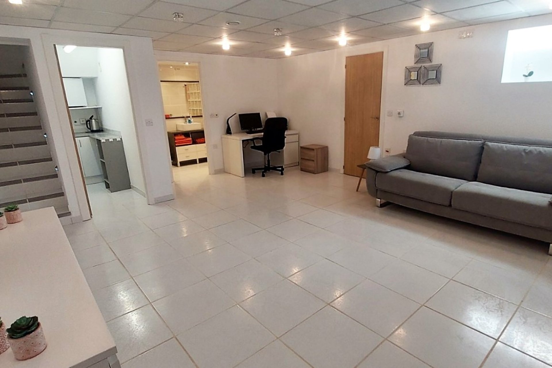 Reventa - Bloque De Cuatro - Orihuela - Vistabella Golf