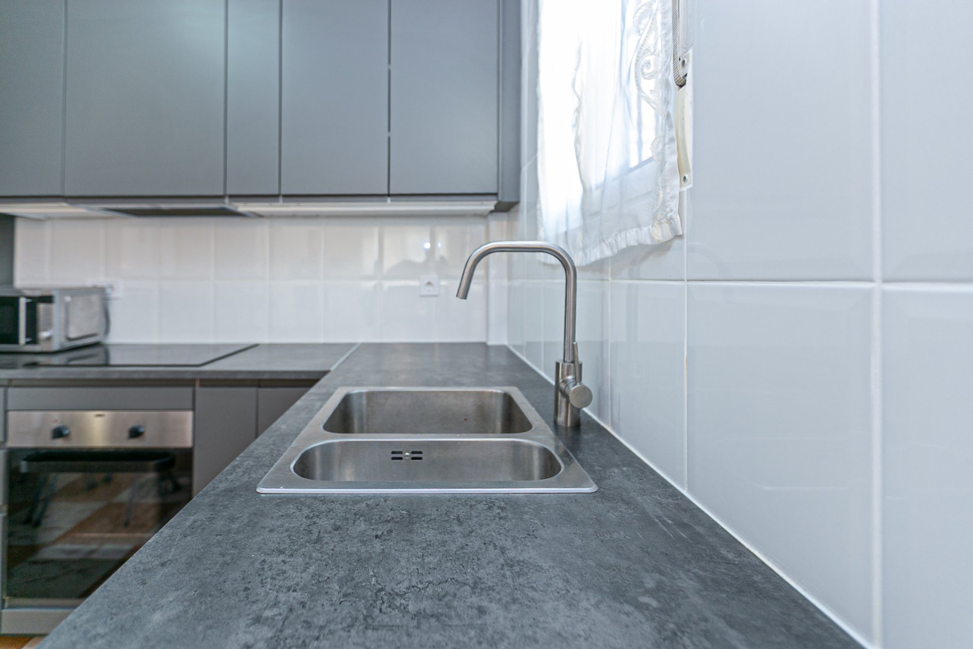 Reventa - Bloque De Cuatro - Playa Flamenca - Orihuela Costa