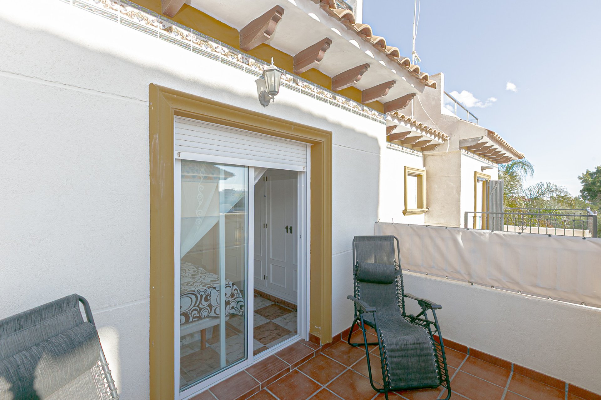 Reventa - Bloque De Cuatro - Playa Flamenca - Orihuela Costa