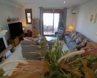 Reventa - Bungalow - Algorfa - La Finca Golf