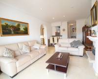 Reventa - Bungalow - Algorfa - La Finca Golf