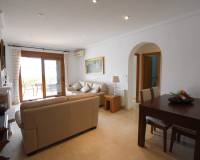 Reventa - Bungalow - Algorfa - La Finca Golf