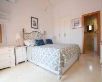 Reventa - Bungalow - Algorfa - La Finca Golf