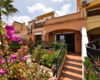 Reventa - Bungalow - Algorfa - La Finca Golf