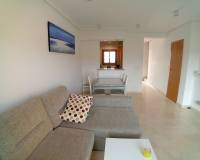 Reventa - Bungalow - Algorfa - La Finca Golf