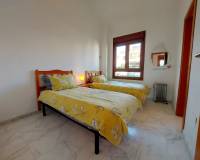 Reventa - Bungalow - Algorfa - La Finca Golf