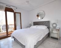 Reventa - Bungalow - Algorfa - La Finca Golf