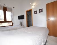 Reventa - Bungalow - Algorfa - La Finca Golf