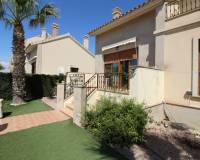 Reventa - Bungalow - Algorfa - La Finca Golf