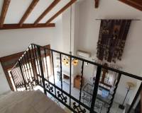 Reventa - Bungalow - Algorfa - La Finca Golf
