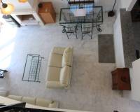 Reventa - Bungalow - Algorfa - La Finca Golf