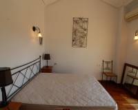 Reventa - Bungalow - Algorfa - La Finca Golf