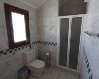 Reventa - Bungalow - Algorfa - La Finca Golf