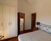 Reventa - Bungalow - Algorfa - La Finca Golf
