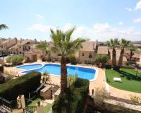 Reventa - Bungalow - Algorfa - La Finca Golf