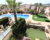 Reventa - Bungalow - Algorfa - La Finca Golf
