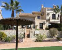 Reventa - Bungalow - Algorfa - La Finca Golf