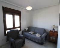 Reventa - Bungalow - Algorfa - La Finca Golf