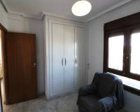 Reventa - Bungalow - Algorfa - La Finca Golf
