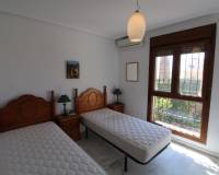 Reventa - Bungalow - Algorfa - La Finca Golf