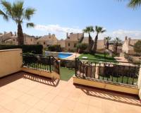 Reventa - Bungalow - Algorfa - La Finca Golf