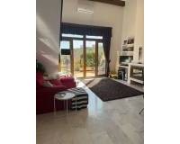 Reventa - Bungalow - Algorfa - La Finca Golf