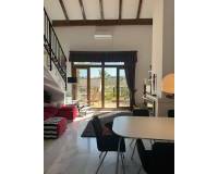 Reventa - Bungalow - Algorfa - La Finca Golf