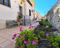 Reventa - Bungalow - Algorfa - La Finca Golf