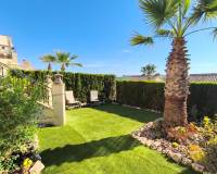 Reventa - Bungalow - Algorfa - La Finca Golf