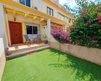 Reventa - Bungalow - Algorfa - Montemar