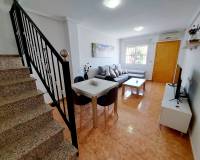 Reventa - Bungalow - Algorfa - Montemar