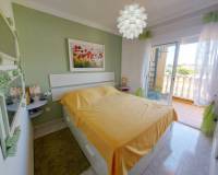 Reventa - Bungalow - Algorfa - Montemar