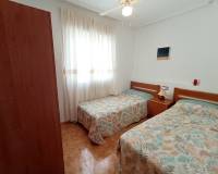 Reventa - Bungalow - Algorfa - Montemar