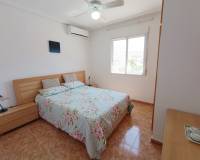 Reventa - Bungalow - Algorfa - Montemar