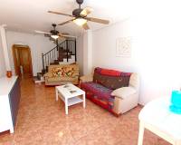 Reventa - Bungalow - Algorfa - Montemar