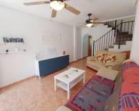 Reventa - Bungalow - Algorfa - Montemar