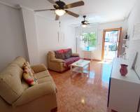 Reventa - Bungalow - Algorfa - Montemar