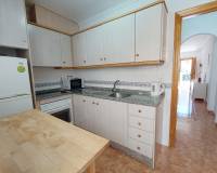 Reventa - Bungalow - Algorfa - Montemar