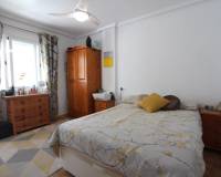 Reventa - Bungalow - Algorfa - Montemar