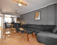 Reventa - Bungalow - Algorfa - Montemar