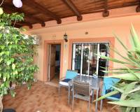 Reventa - Bungalow - Algorfa - Montemar